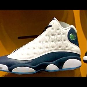 T-shirt  & Sneakers by DJINK LTD.